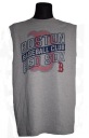 Genuine Merchandise Boston Red Sox bezrękawnik XL
