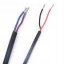 ЖИВЛЕННЯ LED (СВІТЛОДІОД) Z MOZLIWOSCIA SCIEMNIANIA IP67  (17280997913) фото min 7