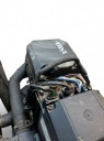 HEATER AUXILIARY / PAKRING VW 9014392C  photo 8