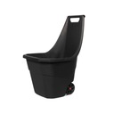 ПП. САДОВЫЙ БАЛЛОУРОУ 55Л ЧЕРНОЕ ПИВО55C-S411