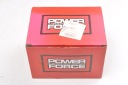KEEWAY КАРБЮРАТОР P2 POWER FORCE 2T 50VM  фото 9