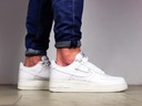 Nike Air Force 1 '07 Premium ORYGINAŁ buty męskie SKÓRA sneakersy sportowe Kod producenta NIIDQ7664100-1