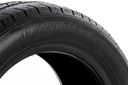 Усиленная шина для прицепа эвакуатора 195/50 R13C 104/101N LINGLONG R701