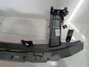 VW ID4 БАЛКА ПЕРЕДНЯЯ 11A807109F НОВАЯ ОРИГИНАЛ  фото 6