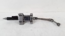 VOLVO XC40 КОЛОНКА РУЛЬОВА 32246209  (17937128413) фото min 5