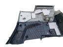 TOYOTA SIENNA XL40 2.5 HYBRID BRAUNABILITY КАРТА БАГАЖНИКА ЛІВИЙ ЗАД 21-  (17896068765) фото min 14