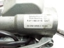 MERCEDES-BENZ E W211 2004 COLONNES MANCHON DE DIRECTIONphoto 16