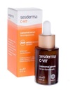 SESDERMA C-VIT ЛИПОСОМНАЯ СЫВОРОТКА ДЛЯ ЛИЦА 30мл