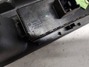 VOLKSWAGEN ПАНЕЛЬ УПРАВЛІННЯ СКЛА 1K4959857B ЄВРОПА  (17417501878) фото min 7
