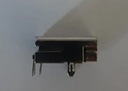 РАЗЪЕМ MINI USB PLAYSTATION 3 PS3
