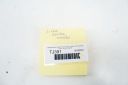TJ391 MERCEDES W213 CÂBLE CÂBLE SERRURE CAPOTS A2058800159 ARphoto 5