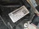 MERCEDES C W205 2.2 CDI AUTOMATIQUE BOÎTE DE VITESSES 7G-TRONIC 722965photo 12