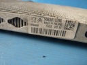 РАДІАТОР КОНДИЦІОНЕРА CITROEN PEUGEOT 9683011280  (11992767049) фото min 4