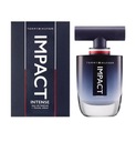 Tommy Hilfiger Impact Intense 100 мл EDP