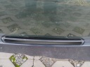 КРИШКА БАГАЖНИКА БАГАЖНИКА AUDI A4 B8 УНІВЕРСАЛ LZ7H  (18034860969) фото min 12