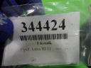 OPEL ASTRA H COMPTEUR 13172012photo 6