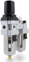 RÉDUCTEUR DE VITESSE FILTRE SPREZONEGO AIR 1/4″photo 8