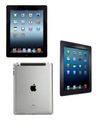 ОРИГИНАЛЬНЫЙ Apple iPad 4 A1460 СОТОВЫЙ 1 ГБ 16 ГБ