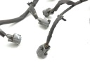NISSAN 350Z 2004 WIRE SET NOZZLES  photo 6
