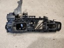 FIXATION POIGNÉES PORTES AVANT AVANT GAUCHE MERCEDES E W213 A0997601500photo 10