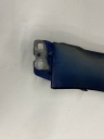 FORD FOCUS MK3 3 10- WING LEFT FRONT PERID  photo 9