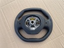 КЕРМО ШКІРА MULTI ФУНКЦIЯ PEUGEOT 308 T10 3 3 22-25R  (17894333809) фото min 6