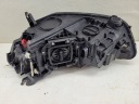 AUDI A6 C7 4G РЕСТАЙЛ LED (СВІТЛОДІОД) ФАРА ПРАВА ПЕРЕДНЯ ПЕРІД ФАРА 4G0941034H  (18924153116) фото min 9