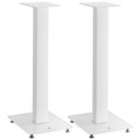 СТЕНДЫ СТЕНДЫ СТОЙКИ ДЛЯ АС ТРЕУГОЛЬНИК S04