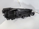 PHARE AVANT GAUCHE SKODA SCALA CRYSTAL LIGHTING COMPLET LED 657941015 EUROPEphoto 11