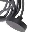 INTERFACE 3-PINOWY CAPTEUR VITESSE 73327G01 SUBSTITUT POUR EZGO MCphoto 8