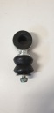 FEBI BILSTEIN 07863 BARRE DE LIAISON SUPPORT STABILISATEURphoto 13