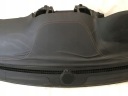JEEP GRAND CHEROKEE 10- TABLEAU DE BORD COUSSIN X85005110BL USAphoto 7