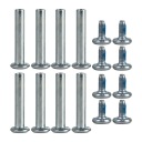 Запчастини Та Аксесуари 33 Mm