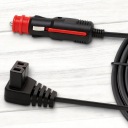 Зарядні Пристрої 2M 24V