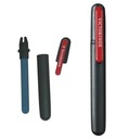 ТОЧИЛКА НОЖЕЙ VICTORINOX 2в1 КОЛЕСО КОЛЕСО 4.3323