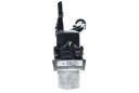 PARTENAIRE III BERLINGO III LIFT POMPE AMPLIFICATEUR HPI A5102310+Cphoto 5