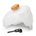 РАСШИРИТЕЛЬНЫЙ БАК для Opel Astra H 04-