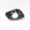 BAGUE WSPIERAJACY BMW X1 F45 F46 F48 214D 216D 216I.photo 7