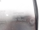 FERRARI 812 F152M GTS SUPERFAST 17-23 KRYT MOTORA Kvalita dielov (podľa GVO) Q - originál, s výrobným logom (OEM, OES)