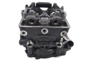 KTM DUKE 390 11-16r hlava nový originálny valec motor Stav balenia originálne