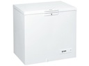 WHIRLPOOL WHM 22113 морозильная камера 3