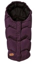 Спальный мешок Вокси Мов - Фиолетовый