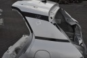 CITROEN C4 CACTUS PANNEAU ARRIÈRE AILE QUART GAUCHE DROITE BAIGNOIREphoto 6