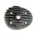 ГОЛОВКА ROMET КОМАР 50CM3 - КРУГЛИЙ ДВИГУН  фото 5