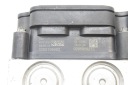 POMPE ABS SUBARU FORESTER (SJ) 0265956212 20984163 2.0L 108KW 2015photo 8
