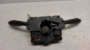 COMMUTATEUR COMPOSITE BANDE 96375850ZL CITROEN C5 I 01-photo 12