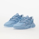 ADIDAS ORIGINALS OZWEEGO
