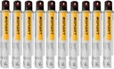 ГАЗОВЫЕ ГАЗОВЫЕ ГВОЗДЫ PASLODE RAWLPLUG 10 шт.