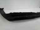 MERCEDES DIFFUSEUR ARRIÈRE AMG SPOILER ARRIÈRE C KASA 206 W206 CLE 236 C236 A236photo 13