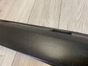 FORD FOCUS MK3 11-14 AVANT LIFT BERLINE MOULURE SEUIL DROITE BM51-A10154-ALphoto 8